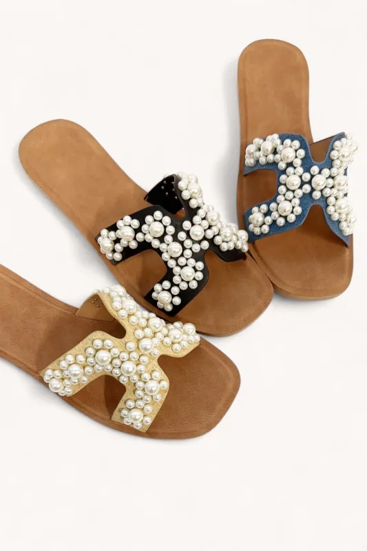 MESA-96 sold by CCOCCI