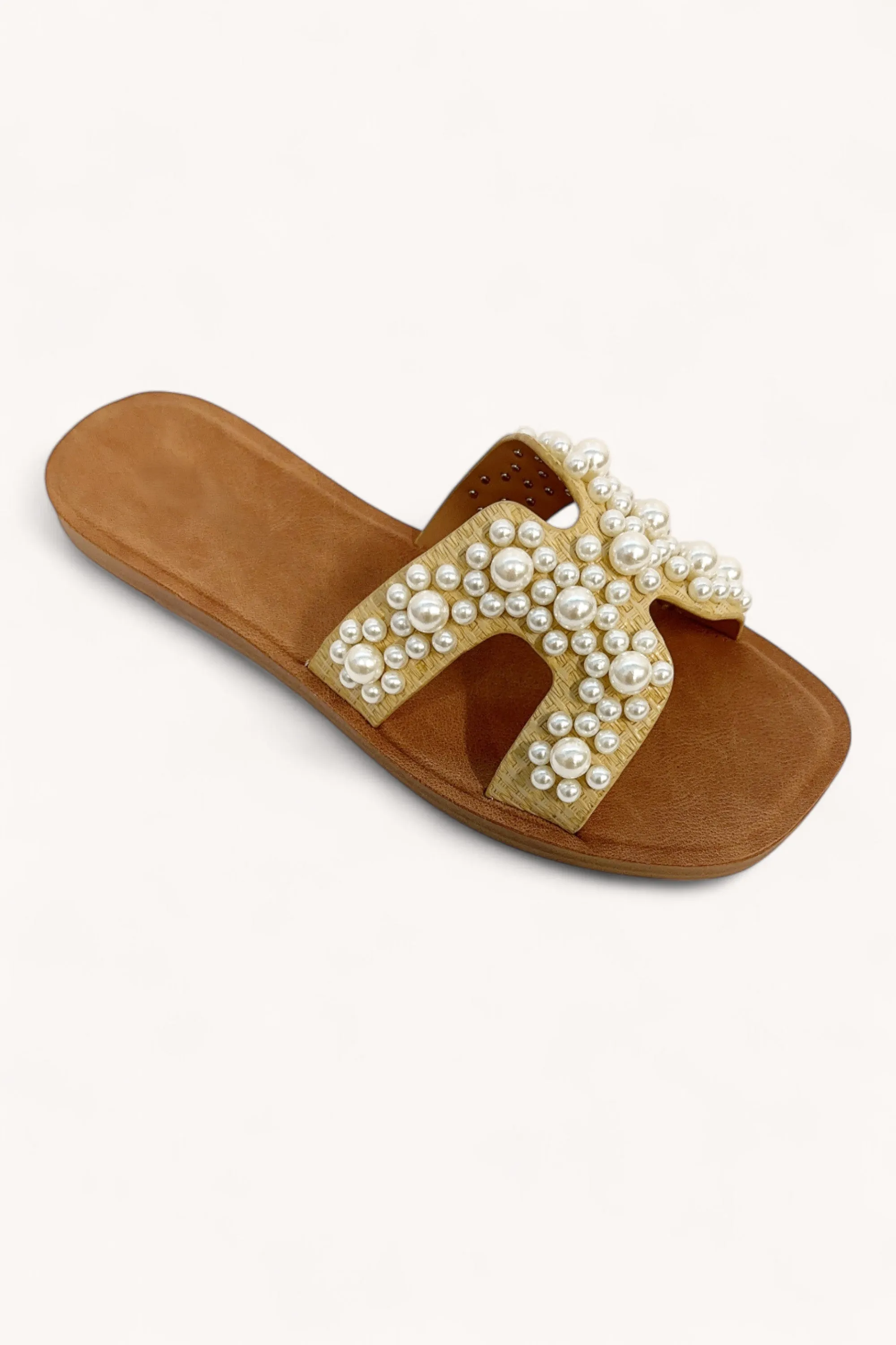 MESA-96 sold by CCOCCI product image thumbnail 2