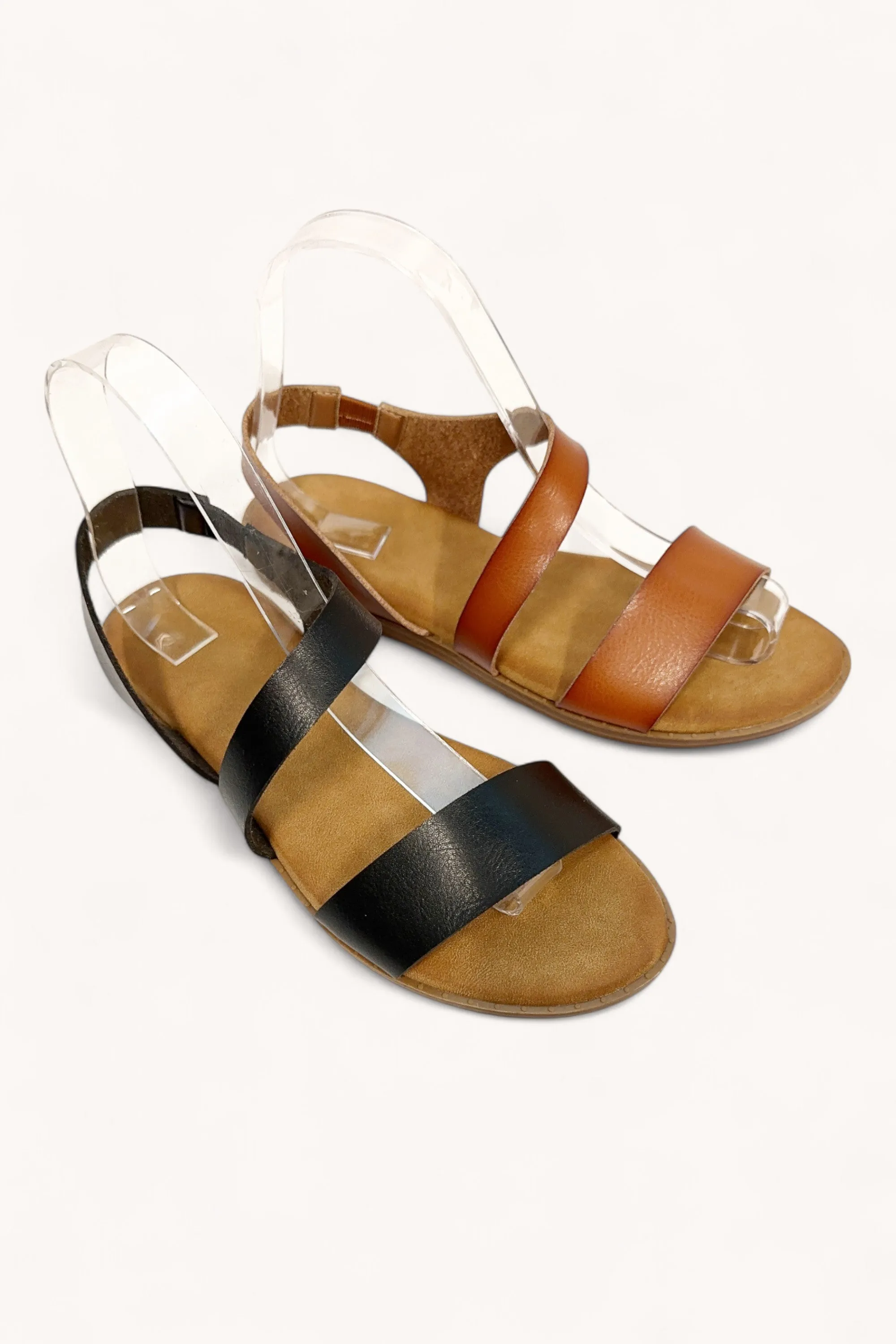 LEISURE-16 sold by CCOCCI product image thumbnail 2