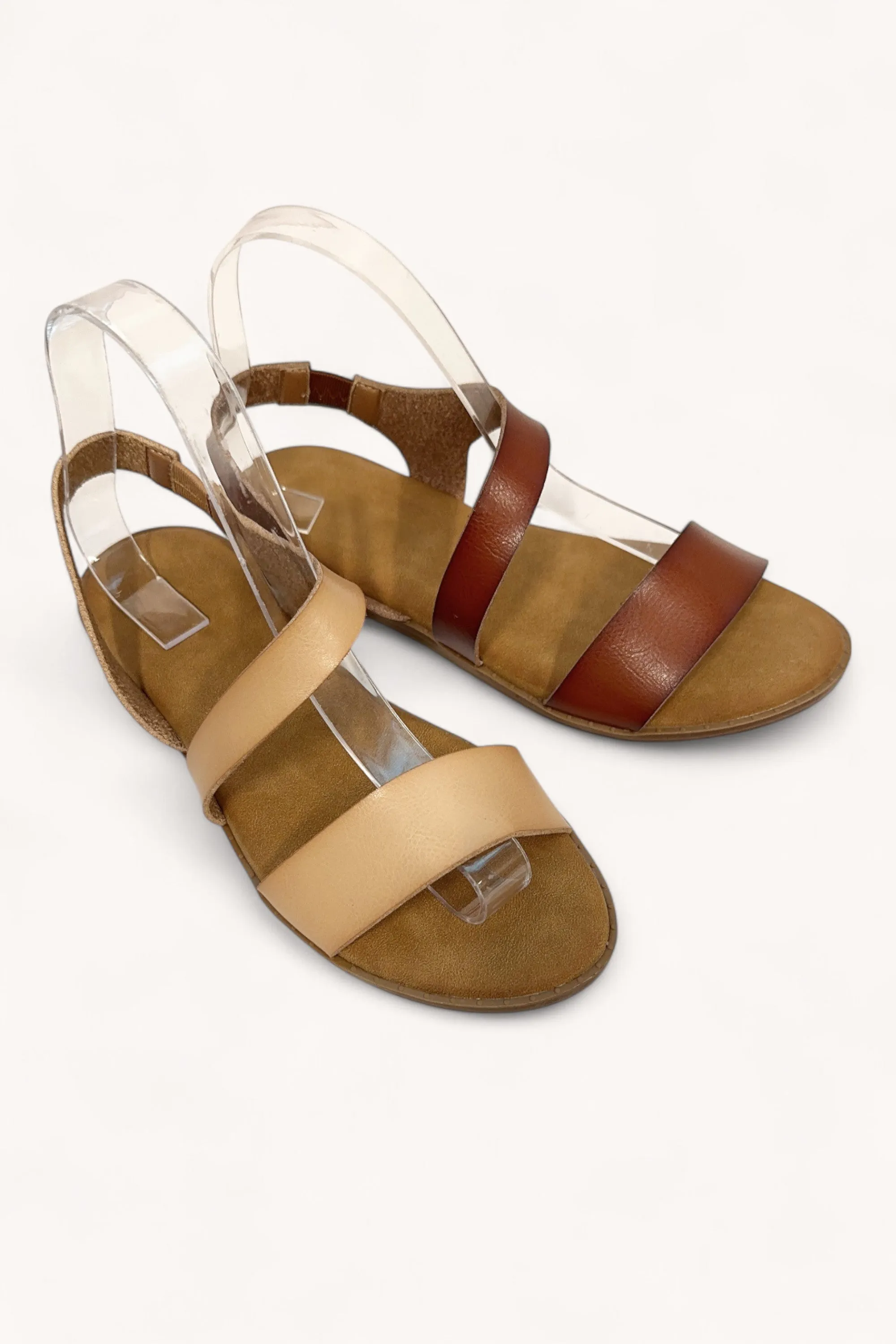 LEISURE-16 sold by CCOCCI product image thumbnail 3