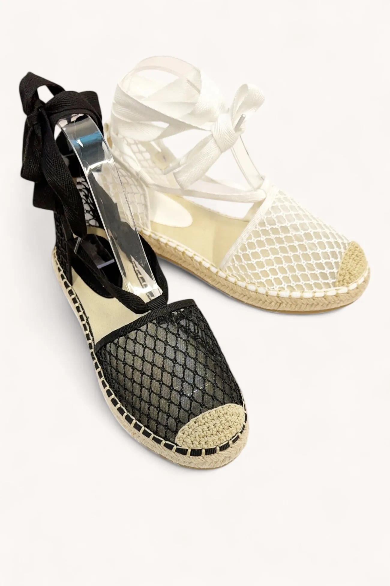 EXPO-26 sold by CCOCCI product image thumbnail 2