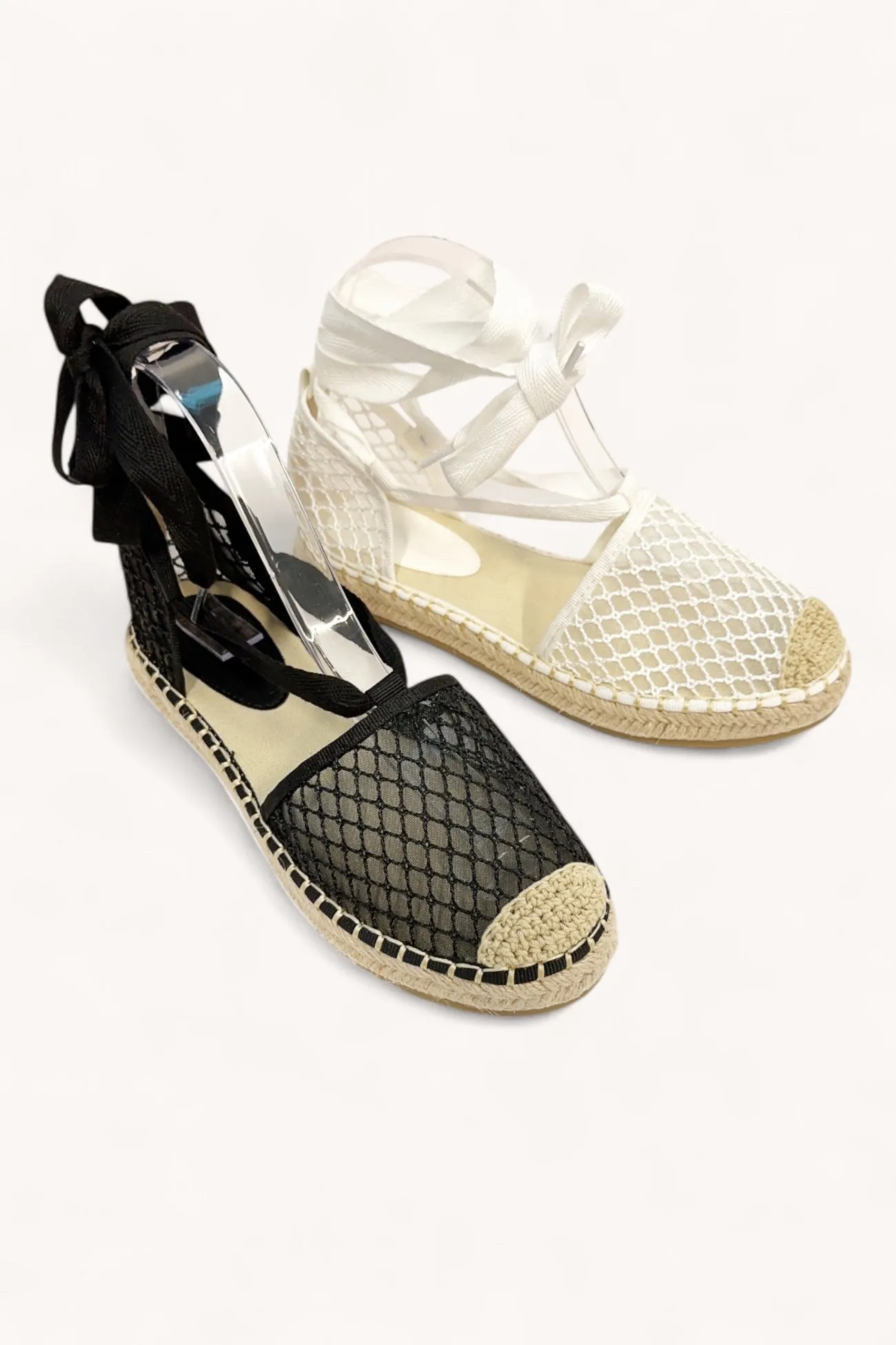 EXPO-26 sold by CCOCCI product image thumbnail 3