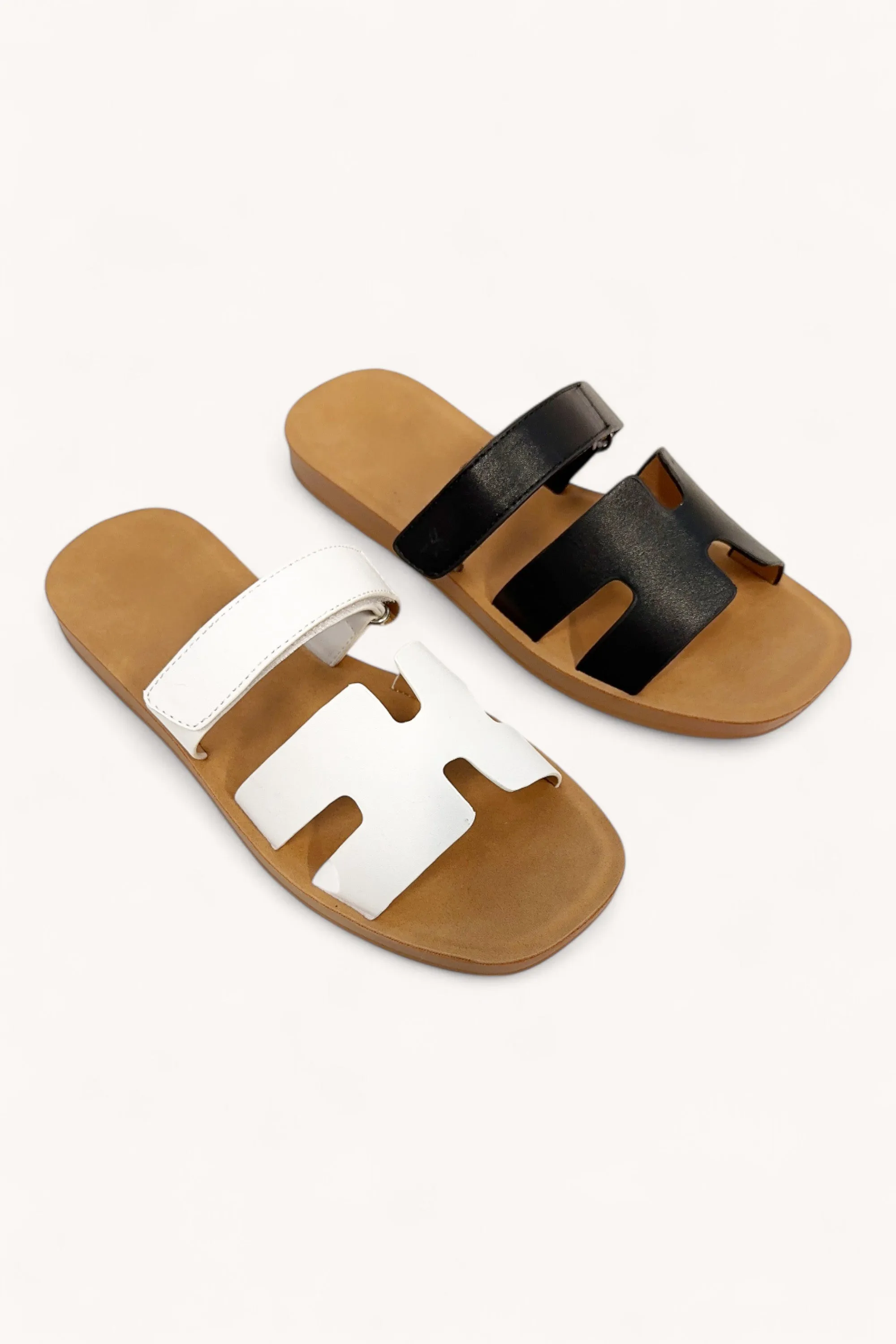 BRAND-28 sold by CCOCCI product image thumbnail 2