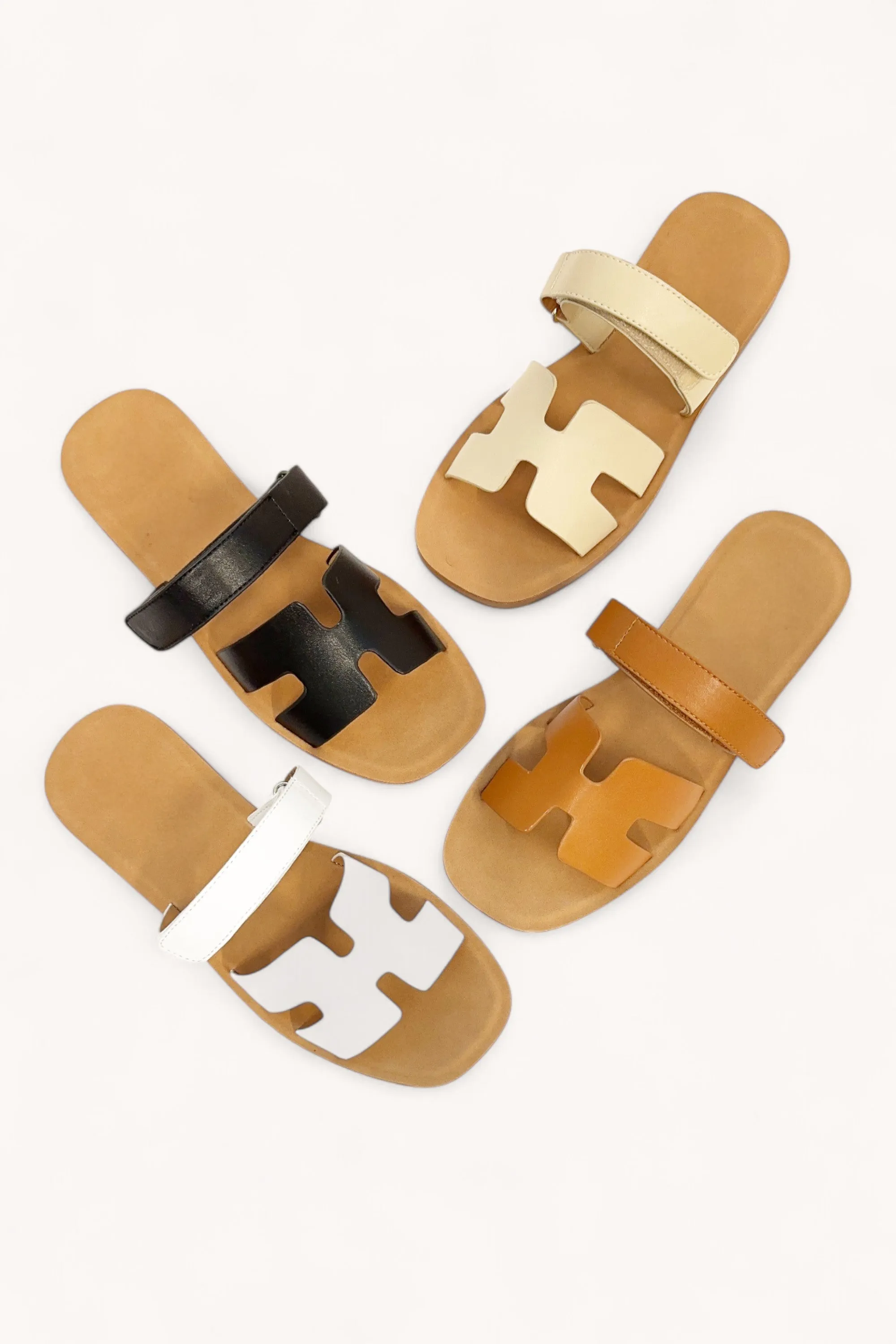 BRAND-28 sold by CCOCCI product image thumbnail 4