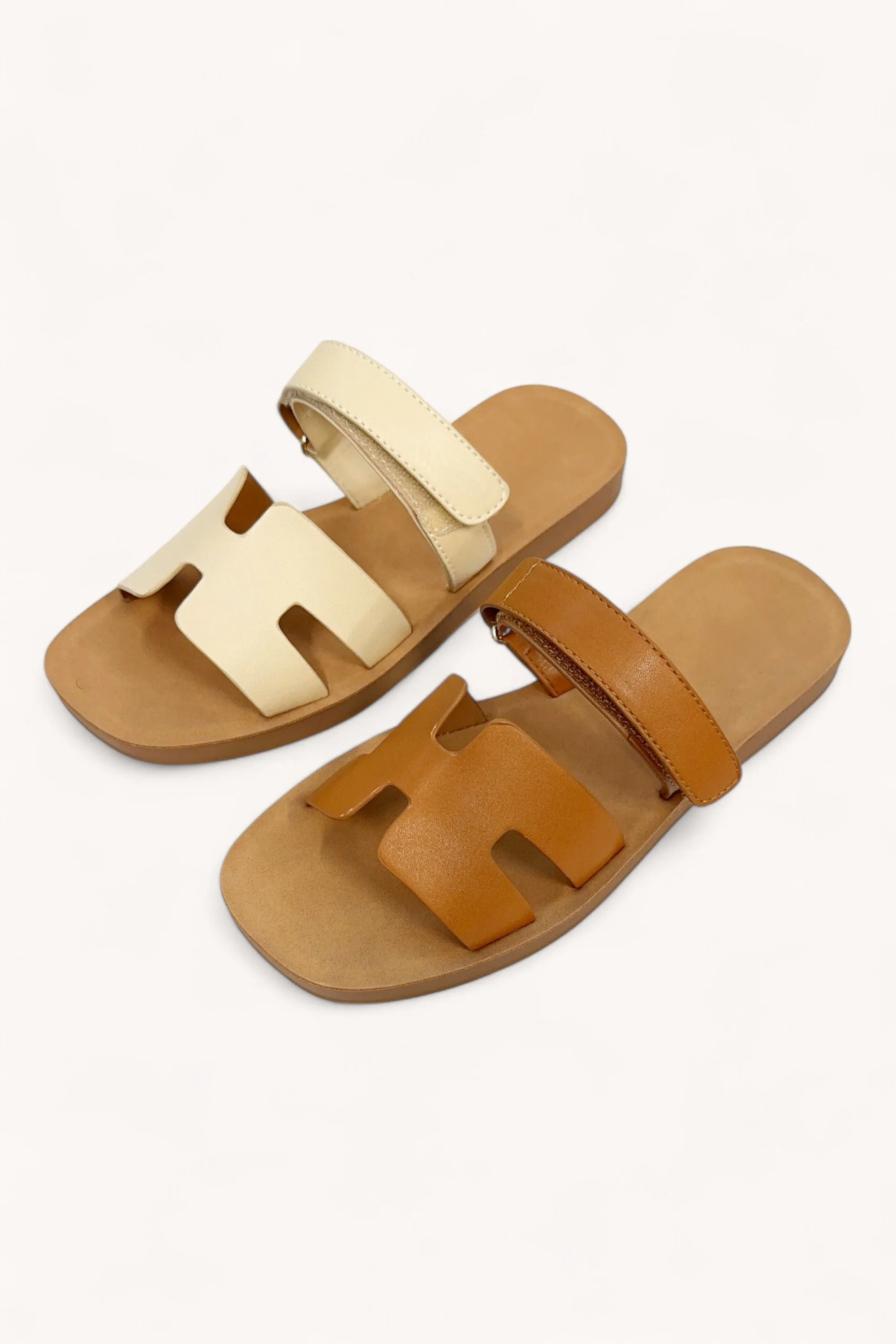 BRAND-28 sold by CCOCCI product image thumbnail 3