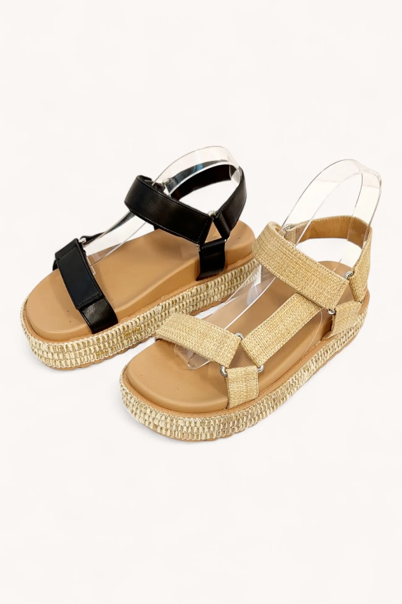 BRAINY-02 sold by CCOCCI product image thumbnail 2