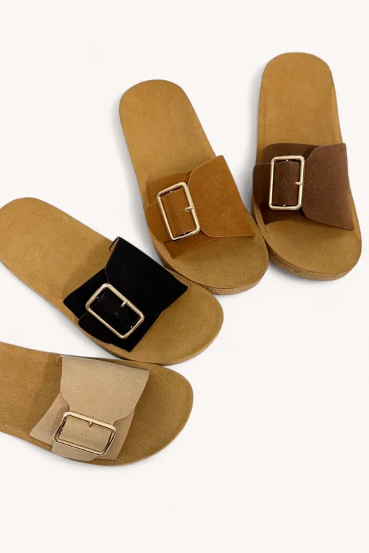 AGAIN-04_1 sold by CCOCCI