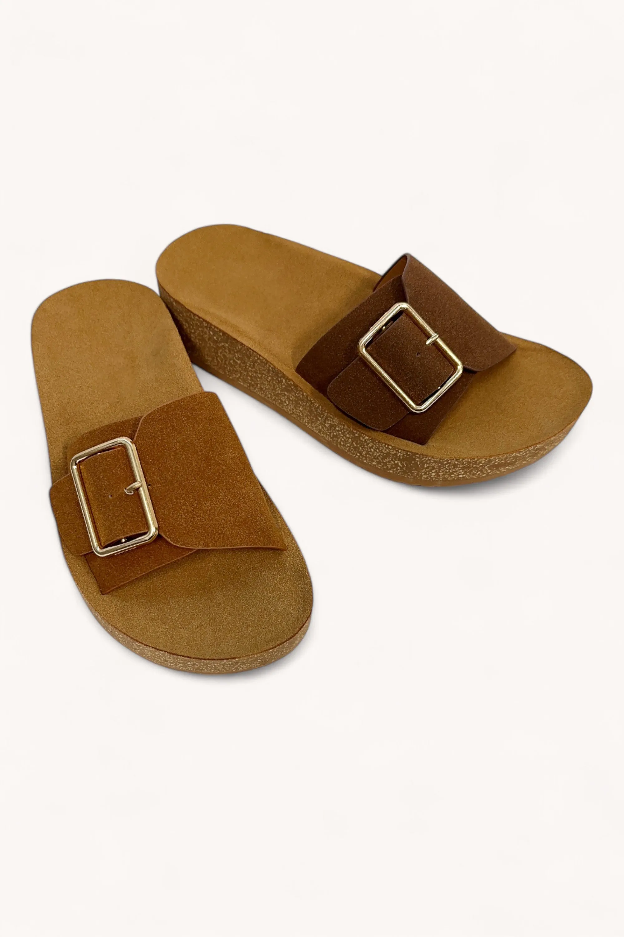 AGAIN-04_1 sold by CCOCCI product image thumbnail 3