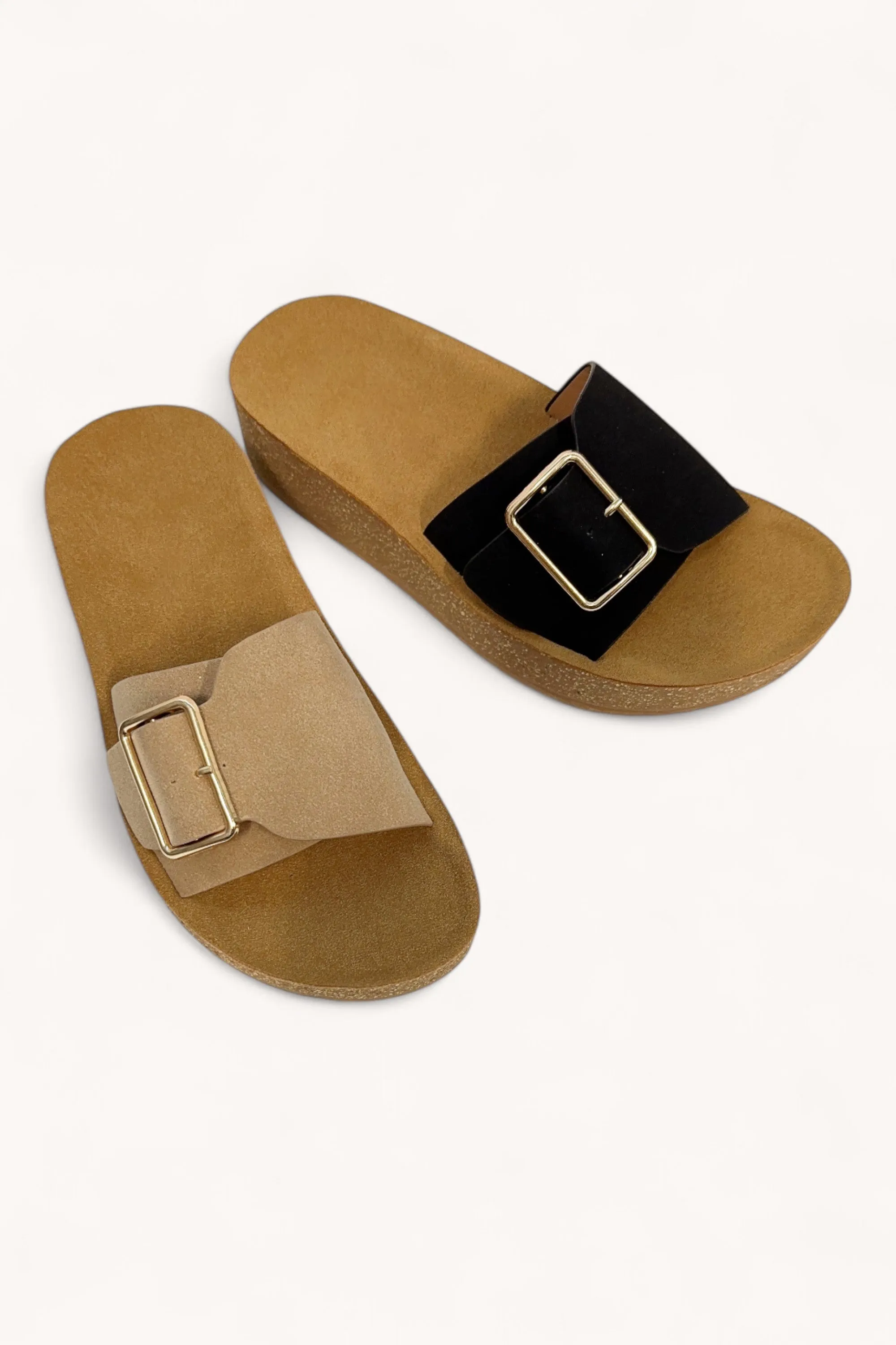 AGAIN-04_1 sold by CCOCCI product image thumbnail 2