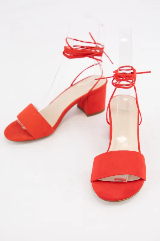 MARIAN-1 sold by CCOCCI