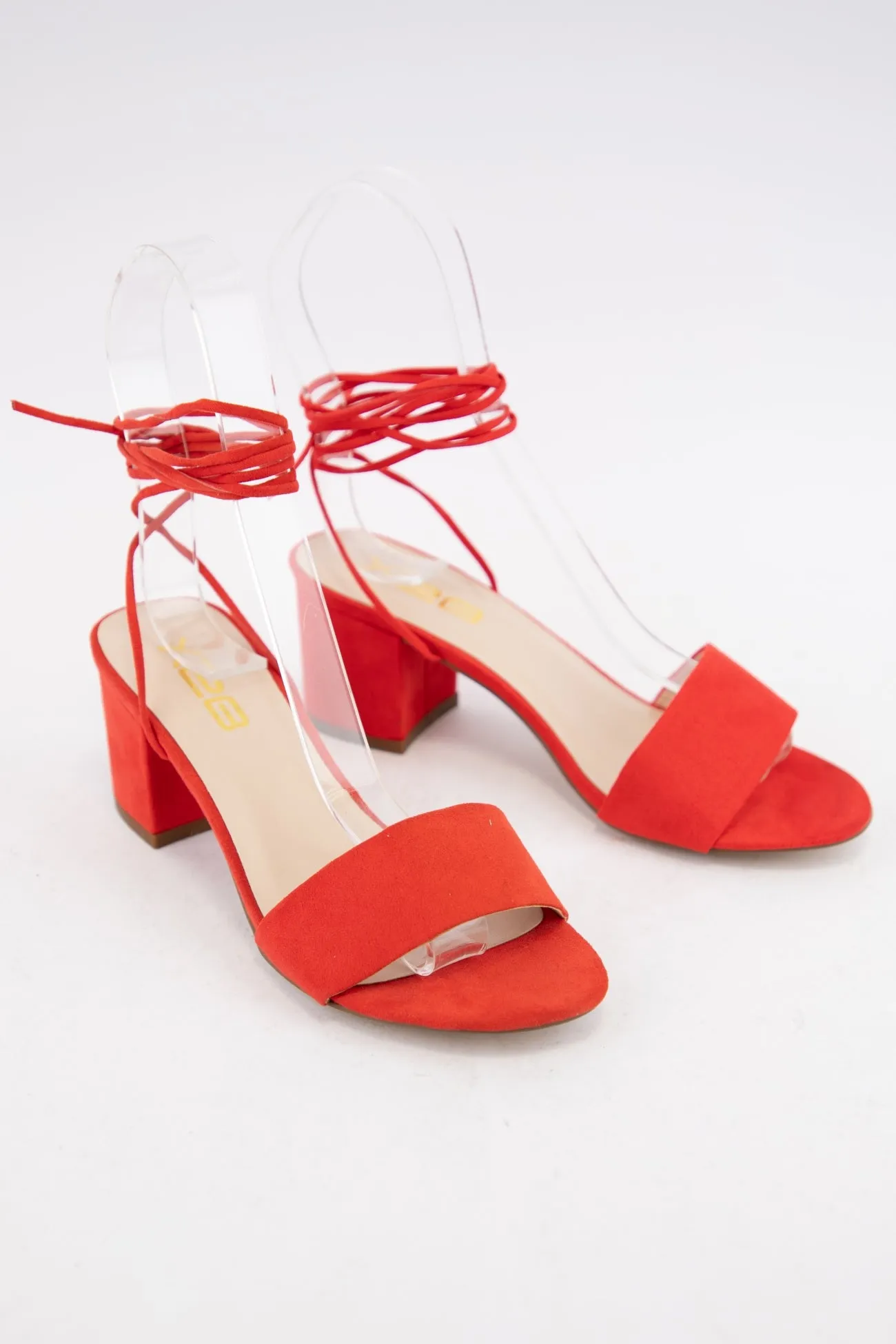 MARIAN-1 sold by CCOCCI product image thumbnail 2