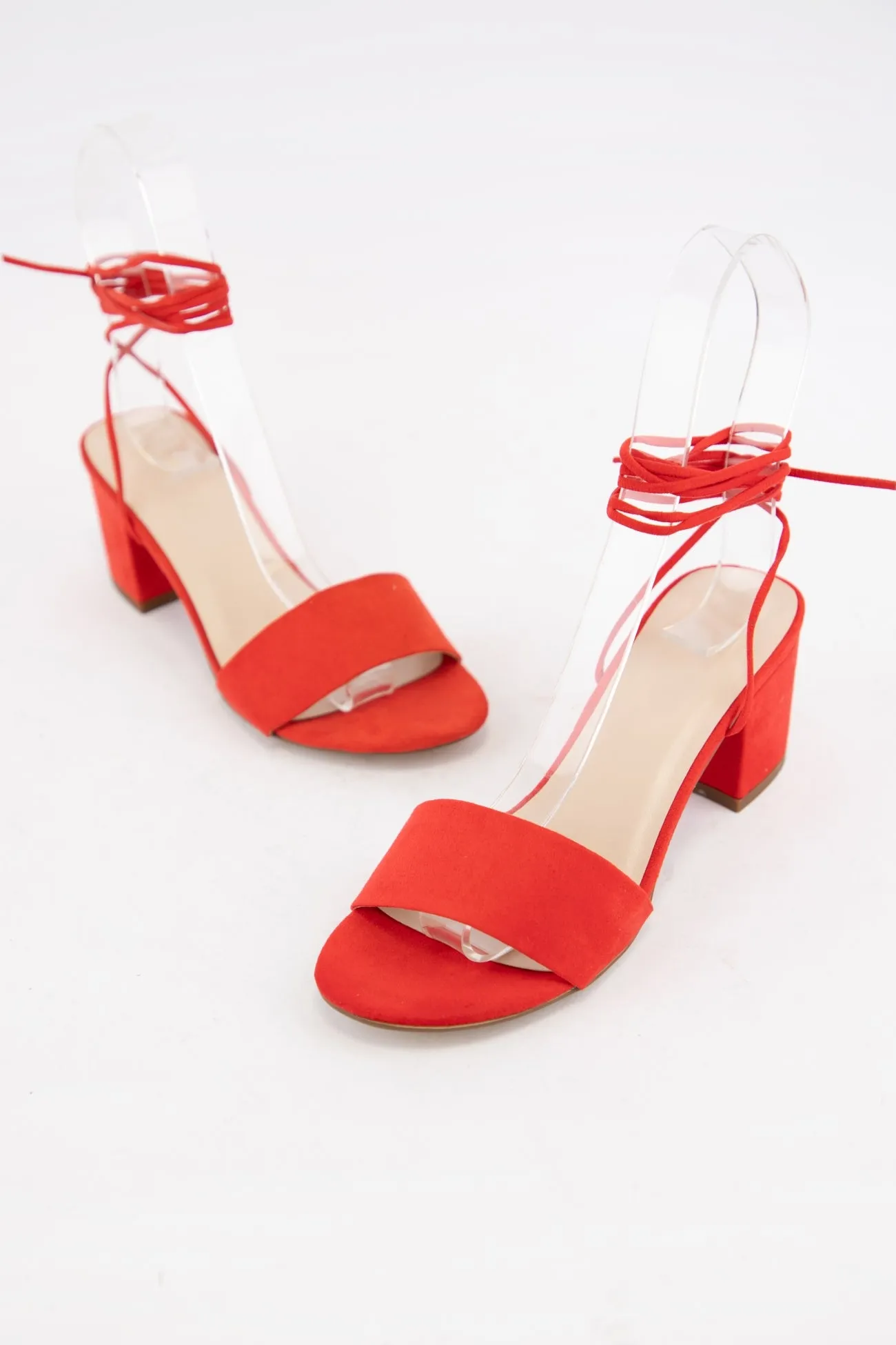 MARIAN-1 sold by CCOCCI product image thumbnail 3