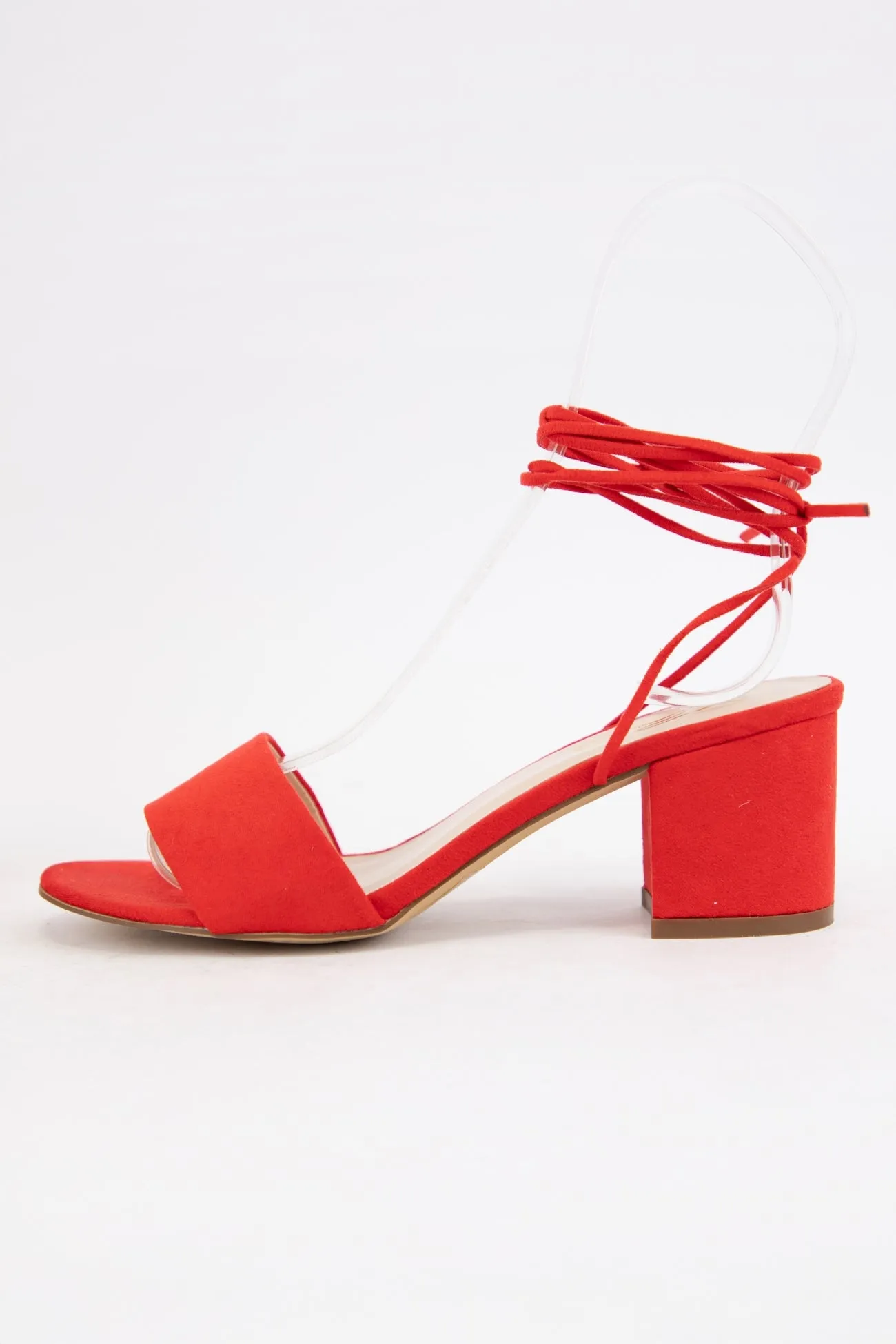 MARIAN-1 sold by CCOCCI product image thumbnail 4