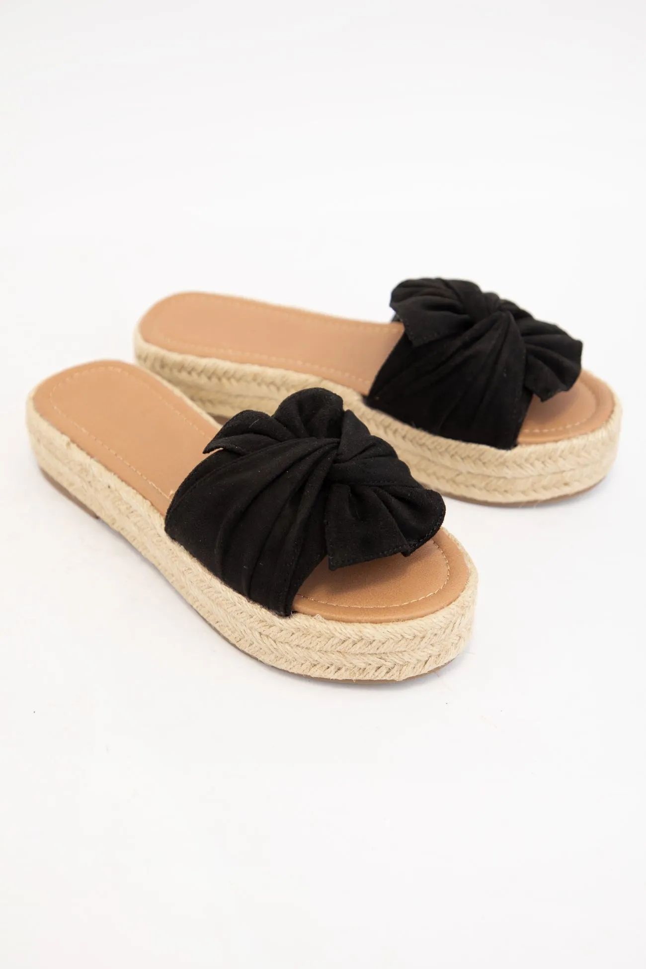 ELISE-1 sold by CCOCCI product image thumbnail 2