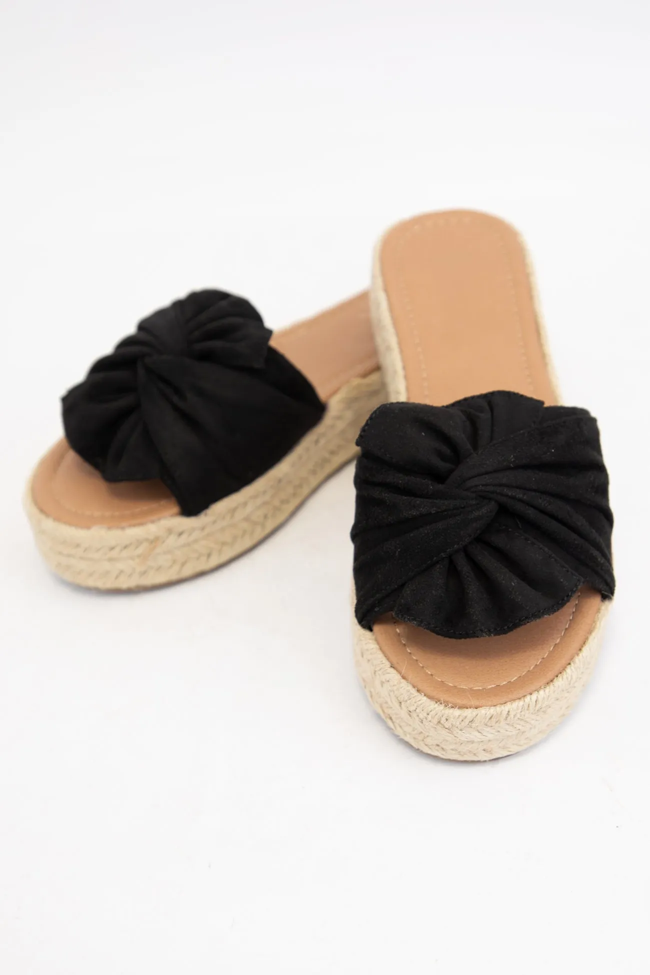 ELISE-1 sold by CCOCCI