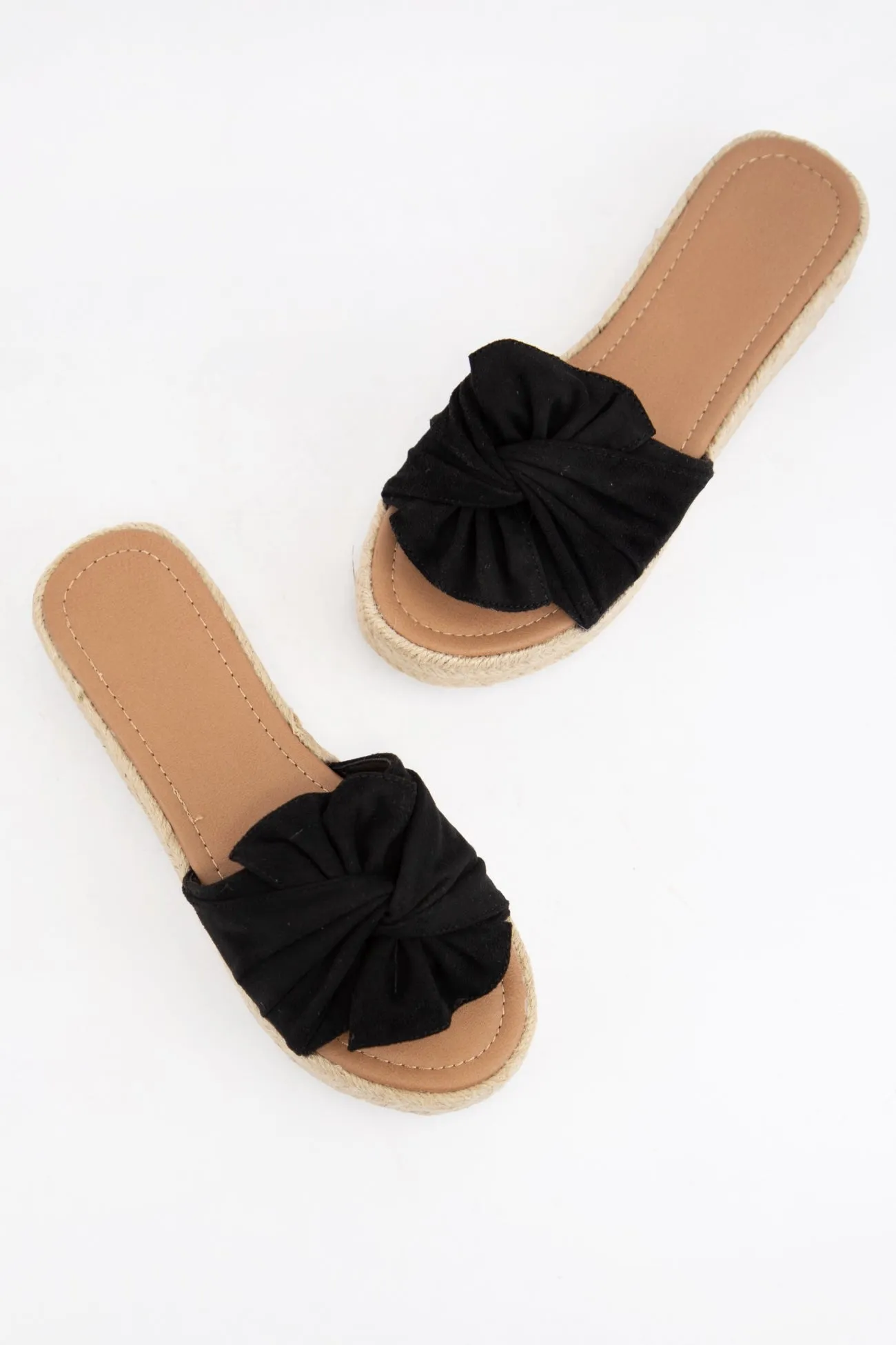 ELISE-1 sold by CCOCCI product image thumbnail 4