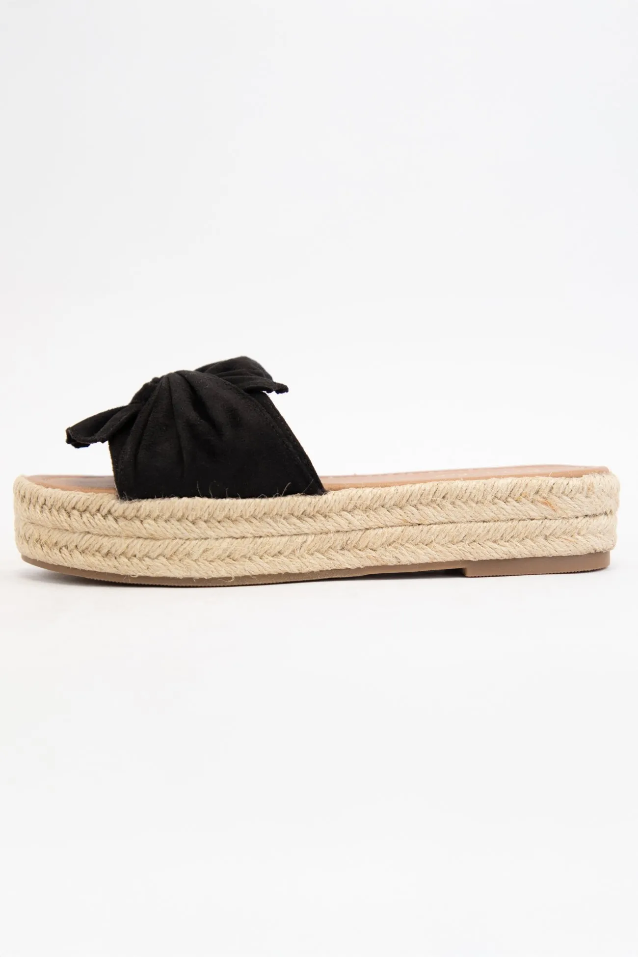 ELISE-1 sold by CCOCCI product image thumbnail 3