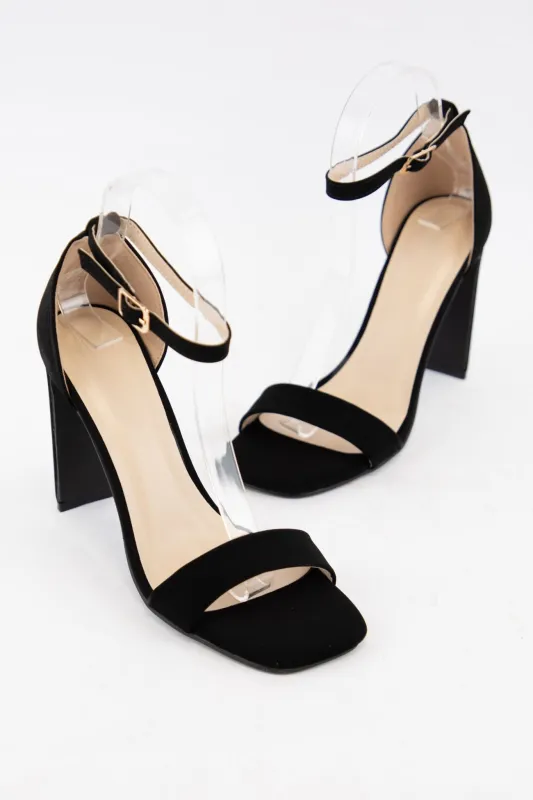 ALLY-1 sold by CCOCCI