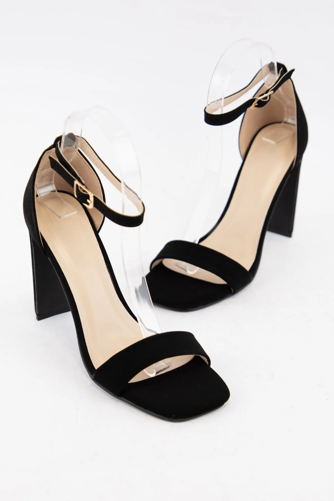 ALLY-1 sold by CCOCCI