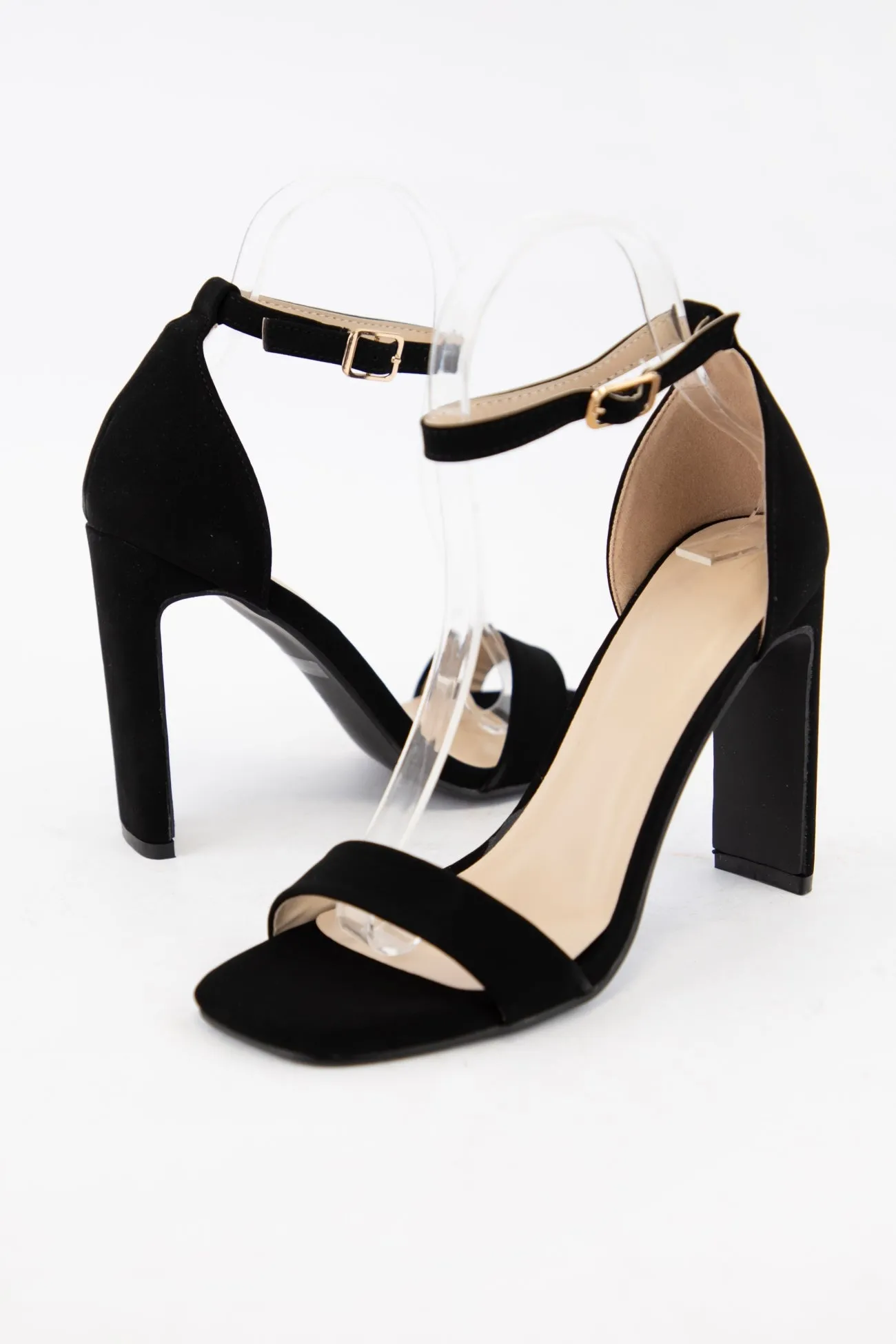 ALLY-1 sold by CCOCCI product image thumbnail 3