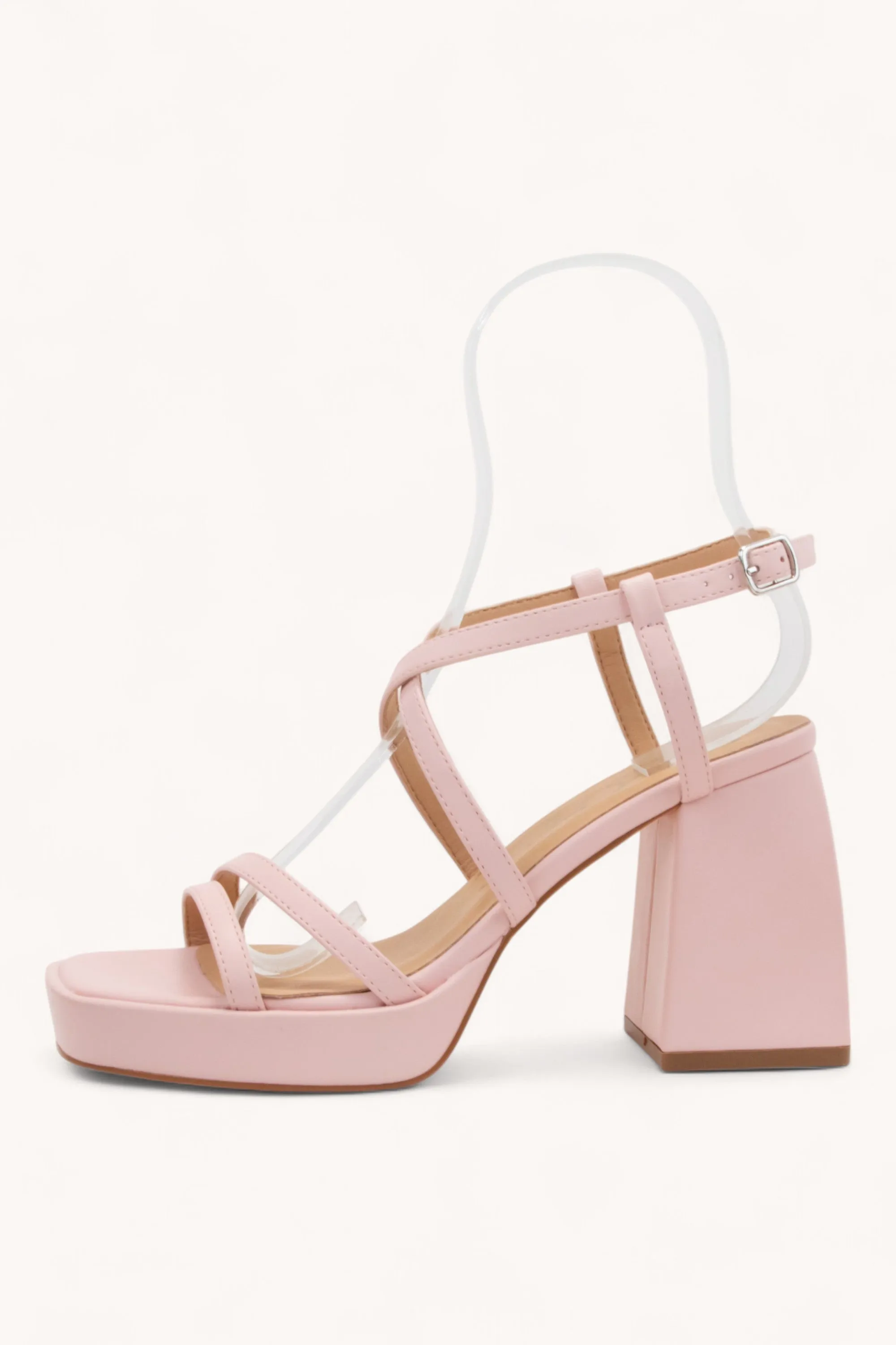 ANISTON_W sold by CCOCCI product image thumbnail 3