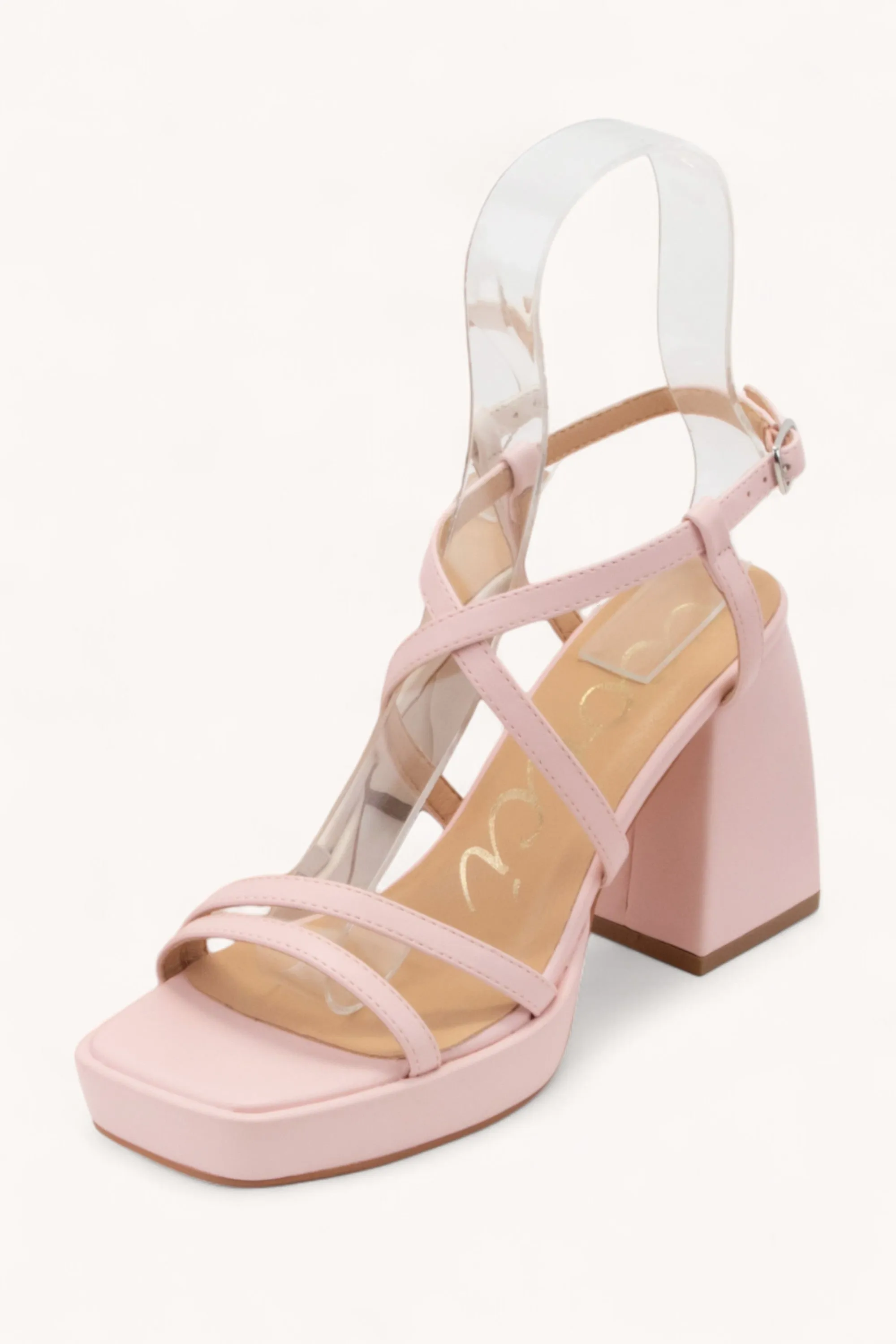 ANISTON_W sold by CCOCCI product image thumbnail 2