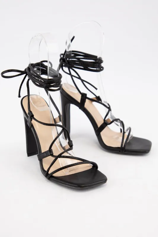 ALAIYA-1 sold by CCOCCI