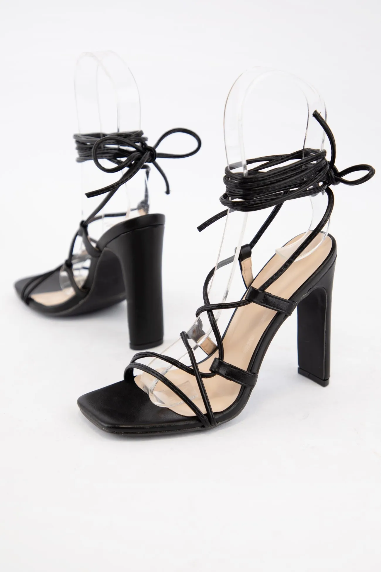 ALAIYA-1 sold by CCOCCI product image thumbnail 4