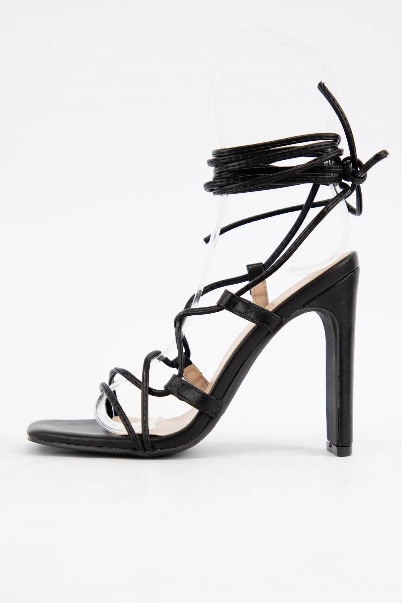 ALAIYA-1 sold by CCOCCI product image thumbnail 5