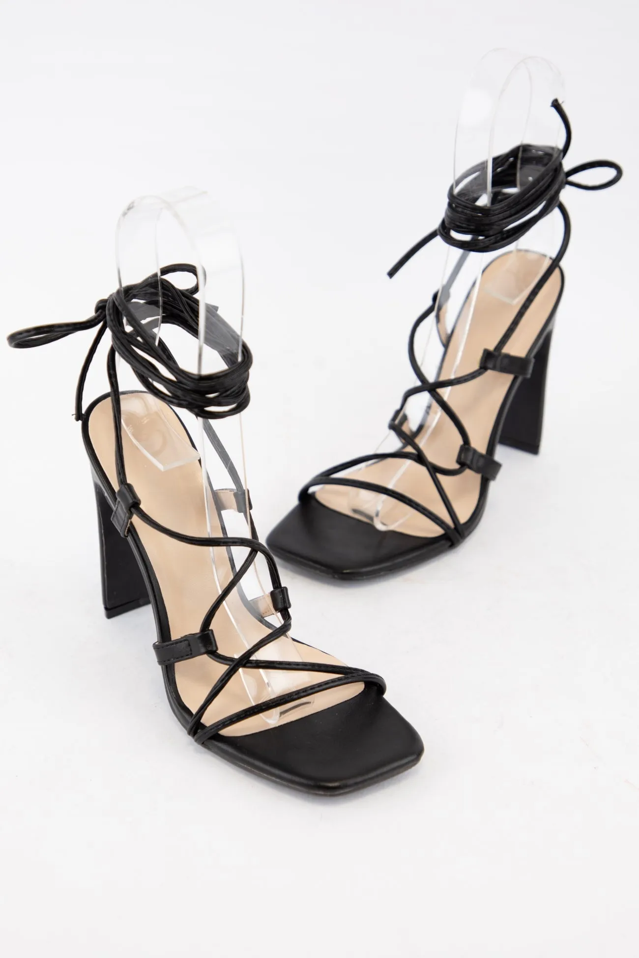 ALAIYA-1 sold by CCOCCI product image thumbnail 2