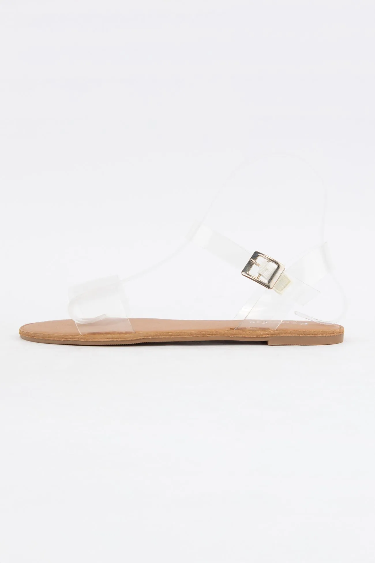 DOTTY-1 sold by CCOCCI product image thumbnail 4