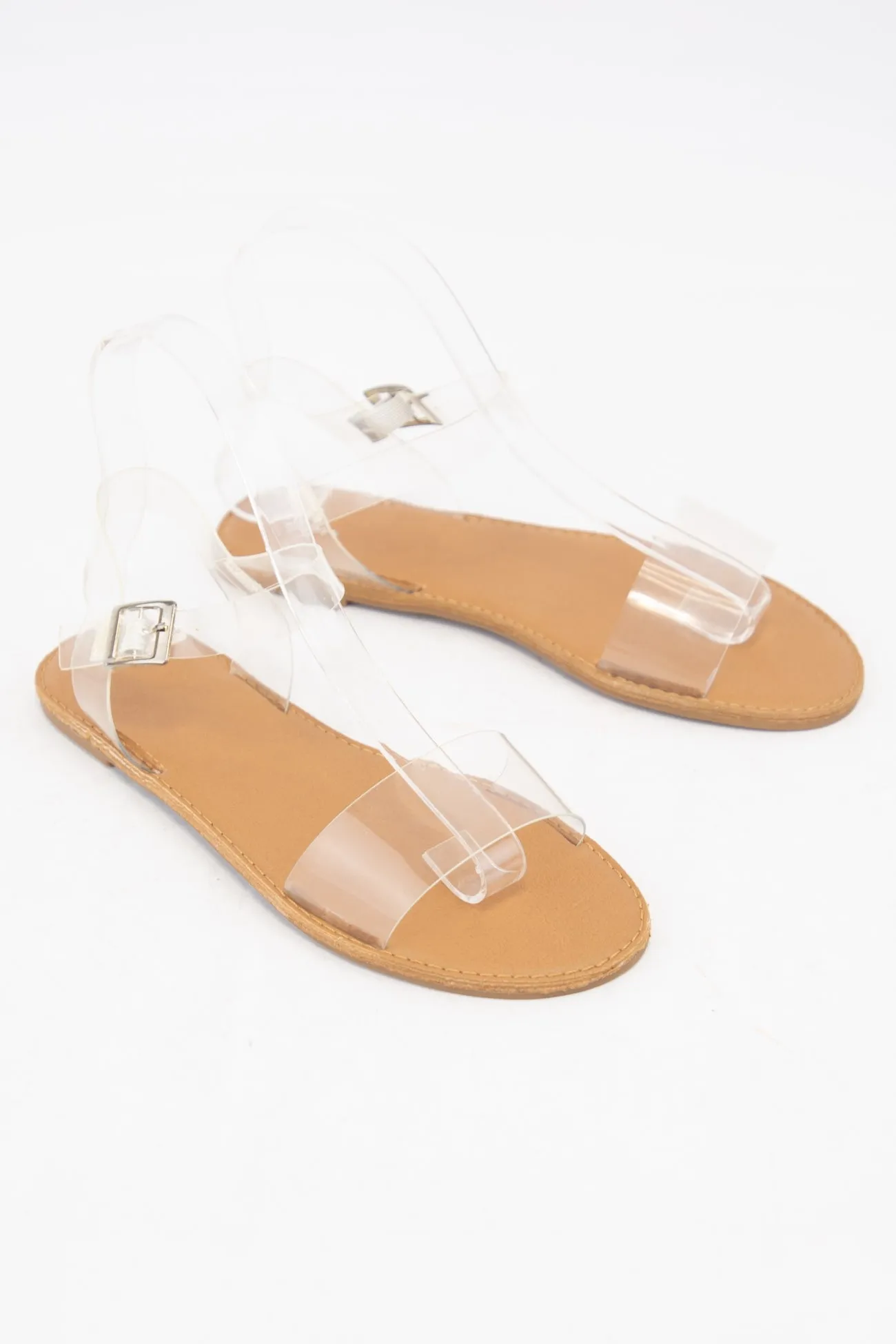 DOTTY-1 sold by CCOCCI product image thumbnail 2