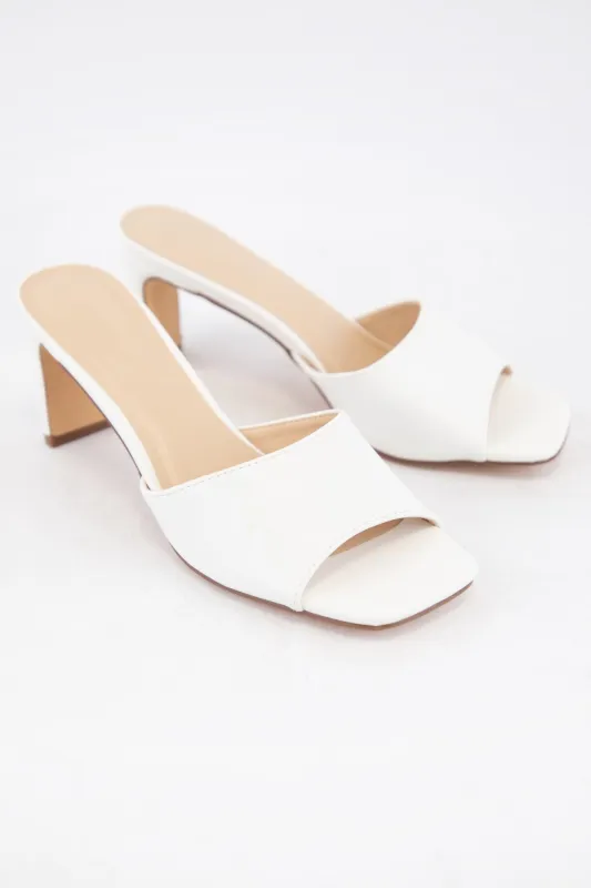 NYRA-2_WT sold by CCOCCI