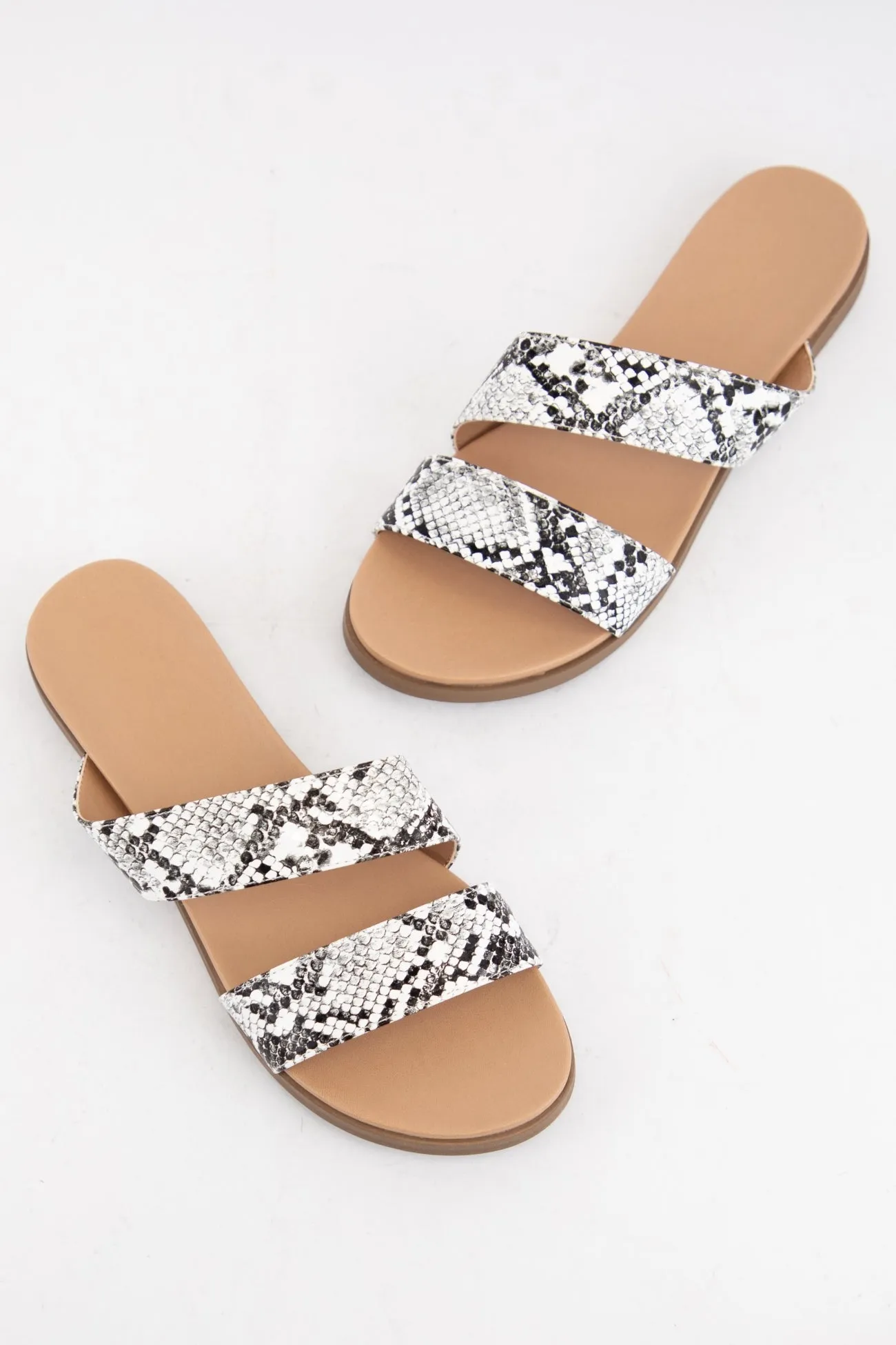 EMBER-2 sold by CCOCCI product image thumbnail 3