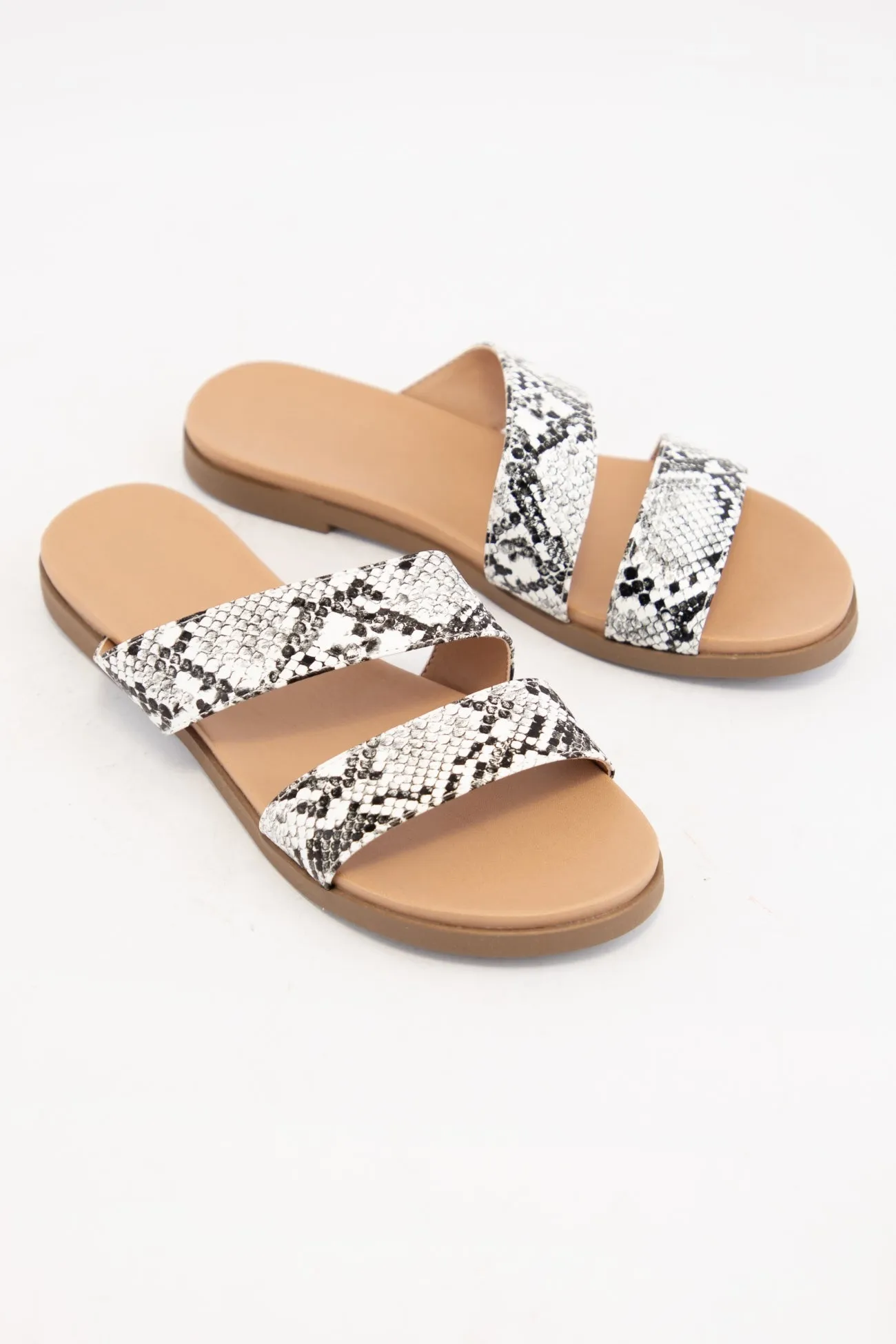 EMBER-2 sold by CCOCCI product image thumbnail 2