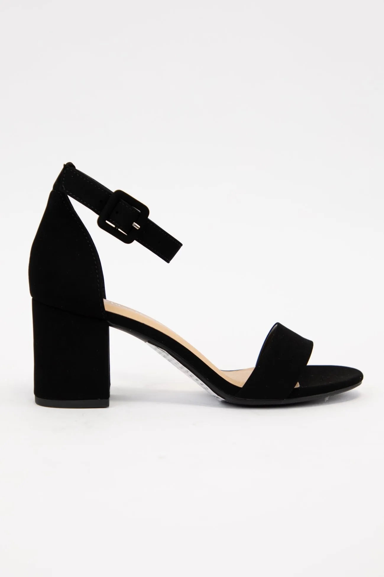 CAKE sold by CCOCCI product image thumbnail 5