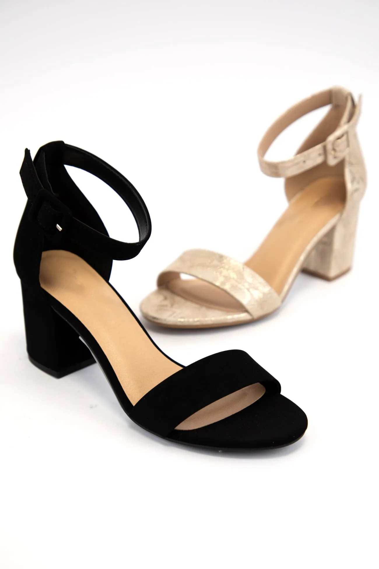 CAKE sold by CCOCCI product image thumbnail 4