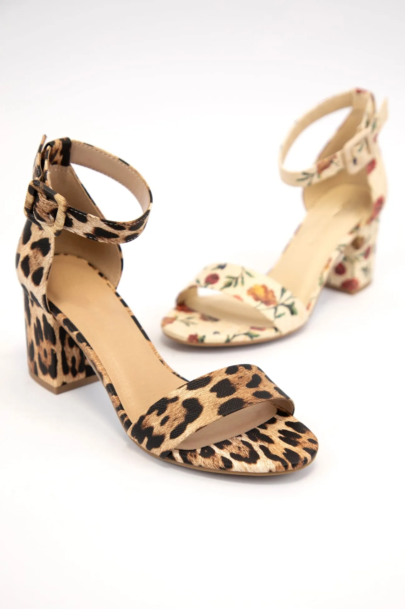 CAKE sold by CCOCCI product image thumbnail 3