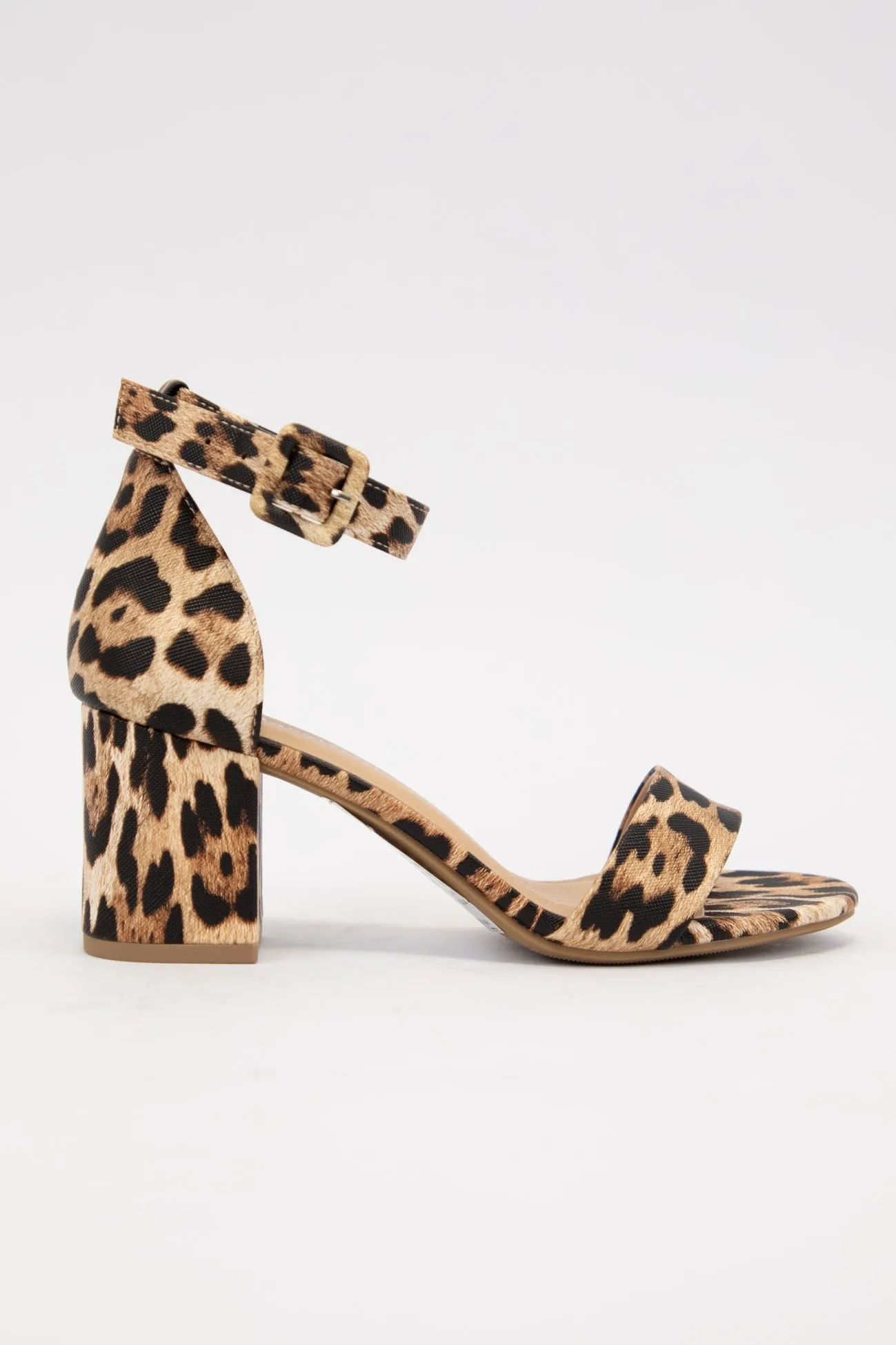 CAKE sold by CCOCCI product image thumbnail 2