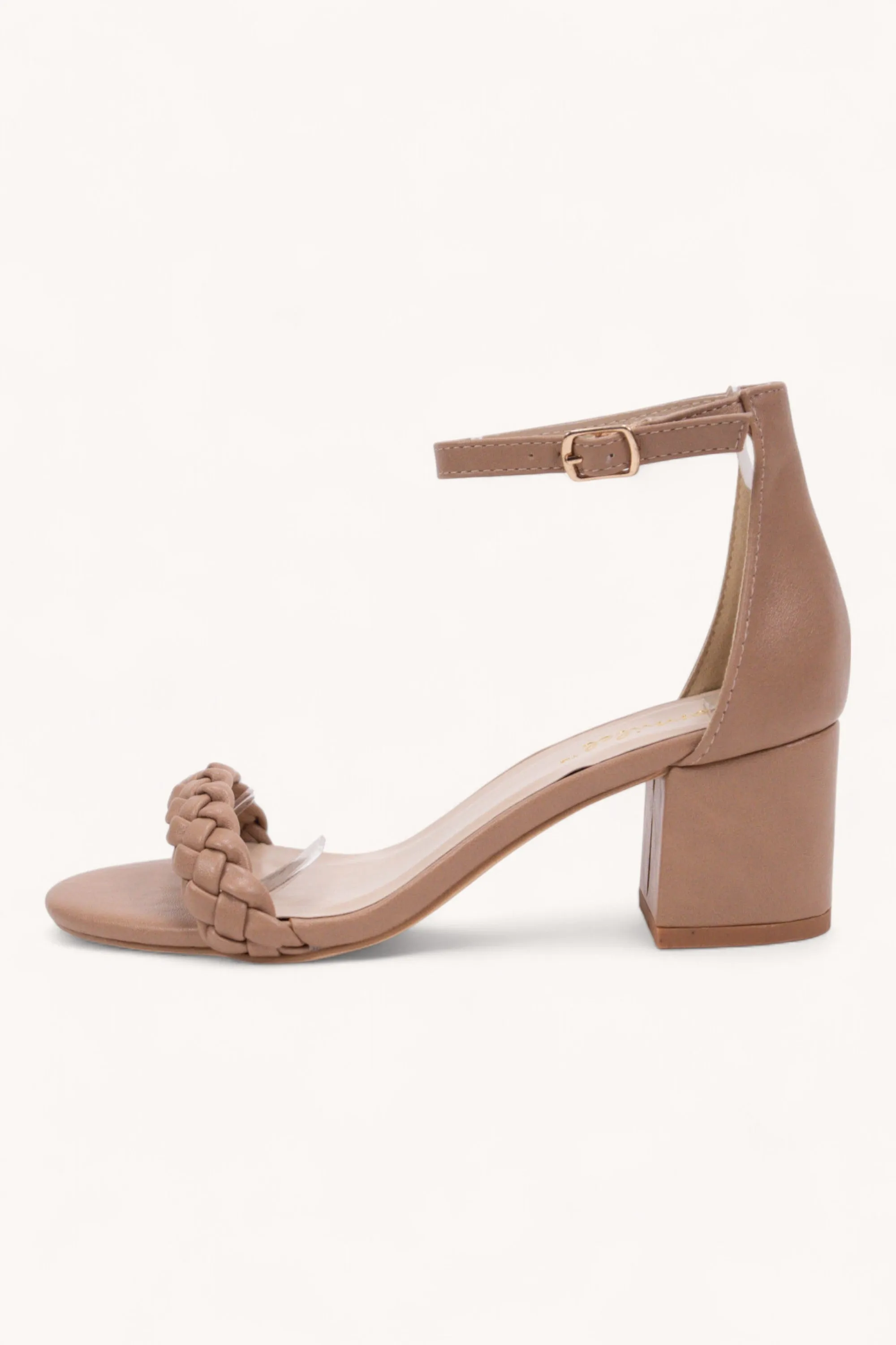 RAYNA-2 sold by CCOCCI product image thumbnail 2