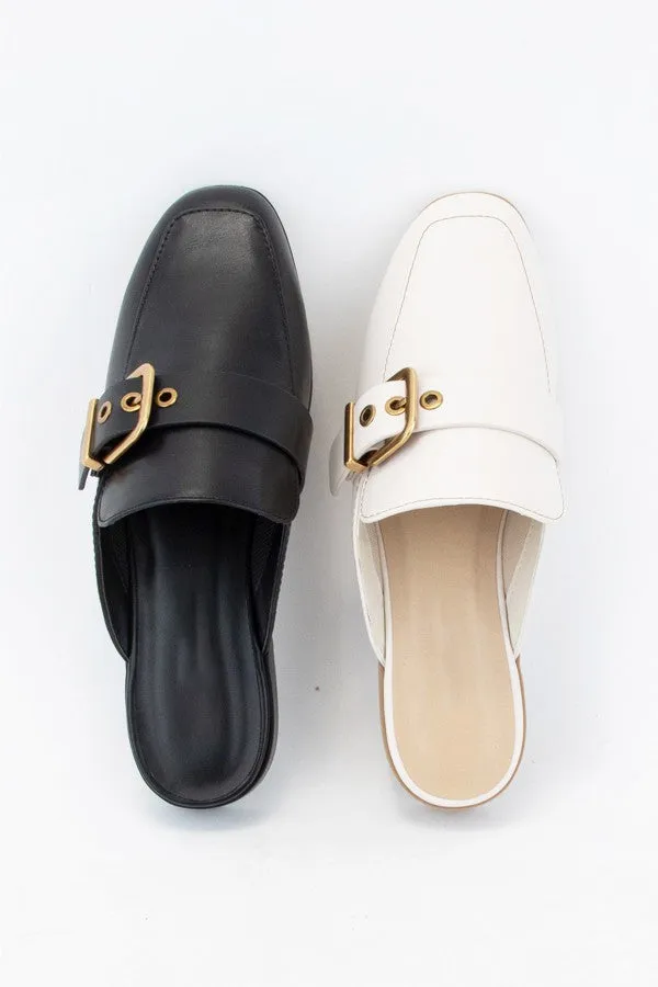 CHANTAL_W sold by CCOCCI product image thumbnail 4