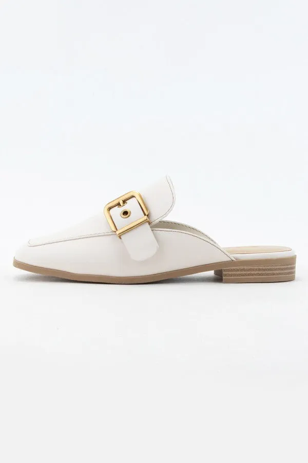 CHANTAL_W sold by CCOCCI product image thumbnail 3