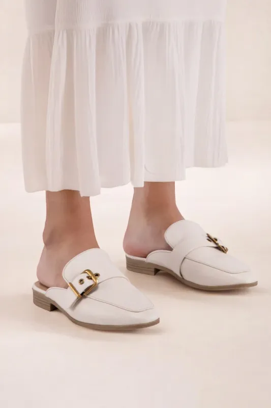 CHANTAL_W sold by CCOCCI