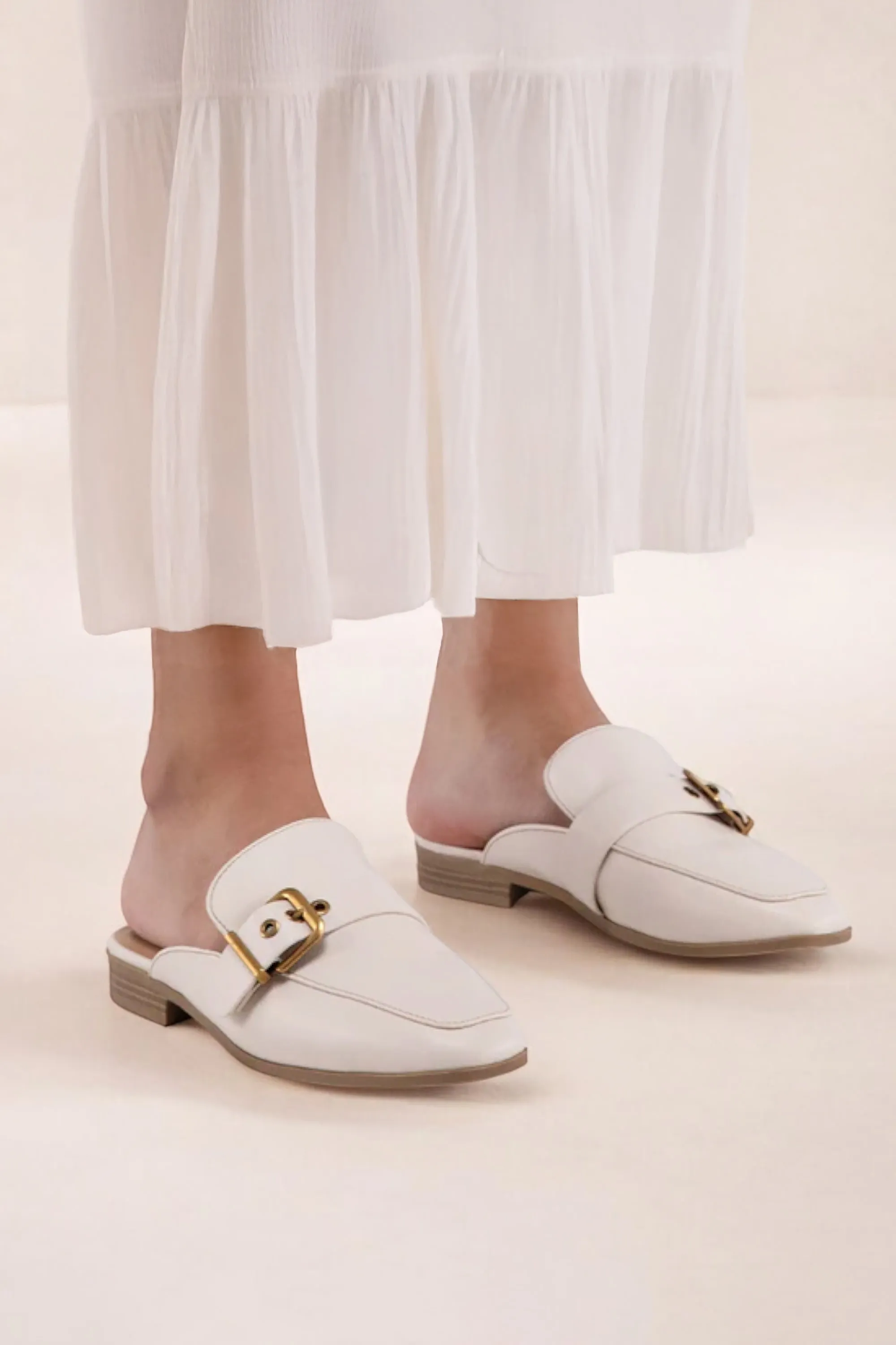 CHANTAL_W sold by CCOCCI