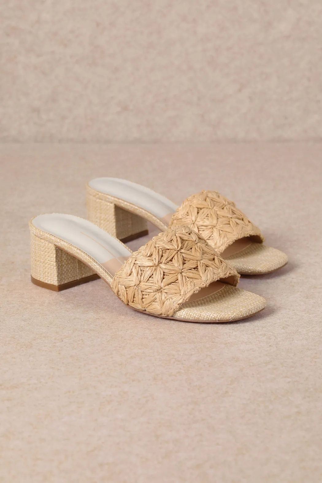 CHIARA_1 sold by CCOCCI product image thumbnail 3