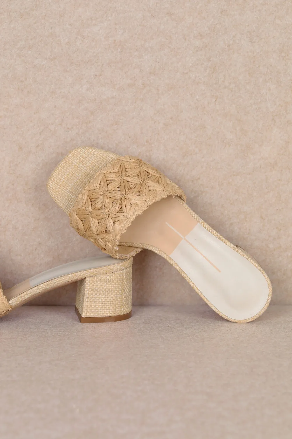 CHIARA_1 sold by CCOCCI product image thumbnail 4