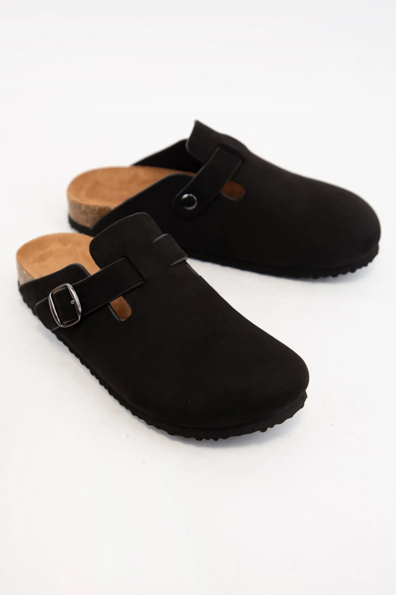 REGIS_W sold by CCOCCI product image thumbnail 5