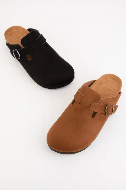 REGIS_W sold by CCOCCI