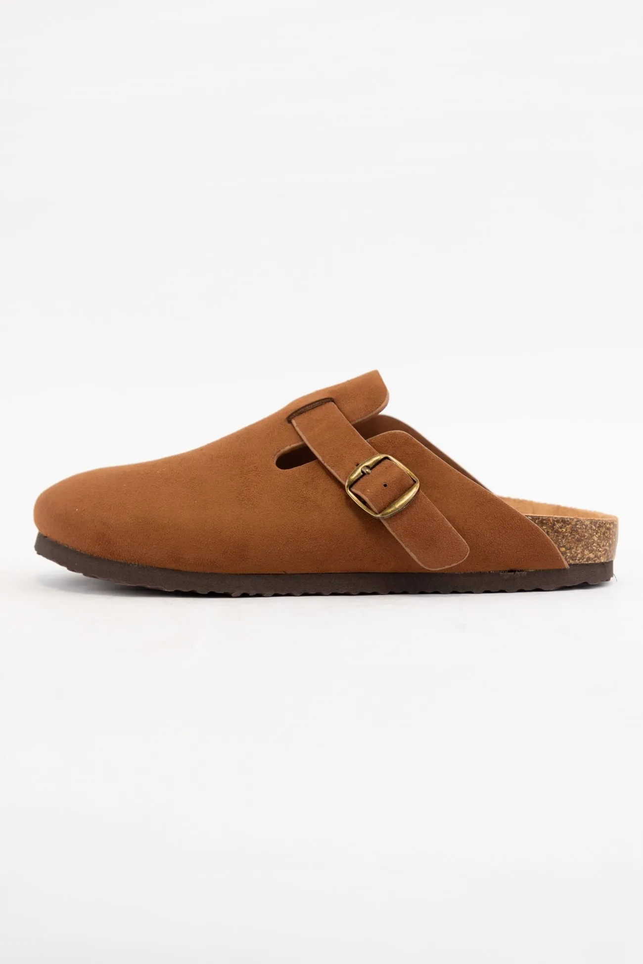 REGIS_W sold by CCOCCI product image thumbnail 3