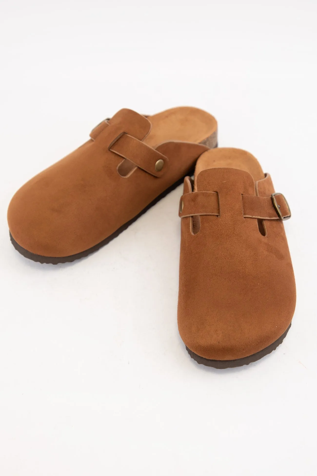 REGIS_W sold by CCOCCI product image thumbnail 2